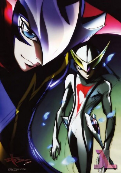https://www.anime-jl.net/anime/1056/casshern-sins-latino-v2