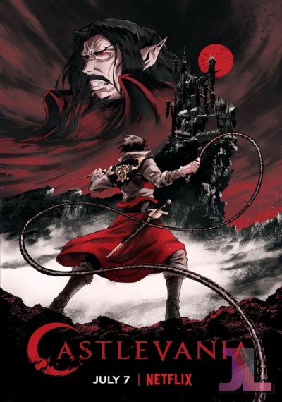 https://www.anime-jl.net/anime/224/castlevania-temporada-1-espanol-latino-v2