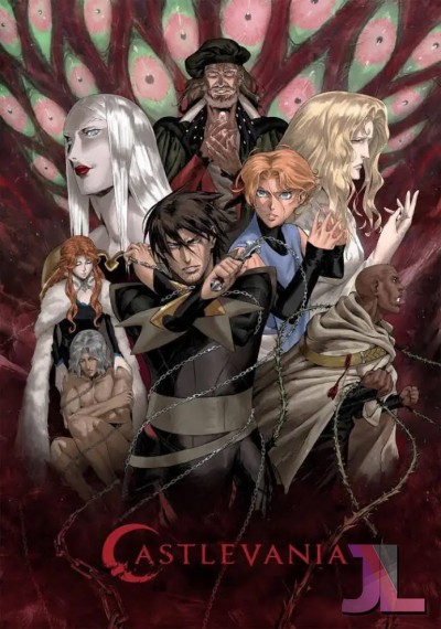 https://www.anime-jl.net/anime/226/castlevania-temporada-3-espanol-latino-v2