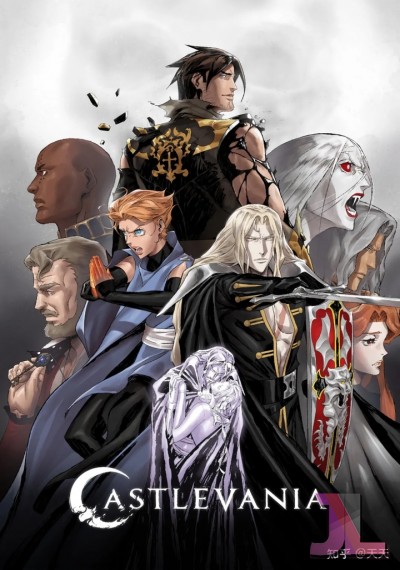 https://www.anime-jl.net/anime/227/castlevania-temporada-4-espanol-latino-v2