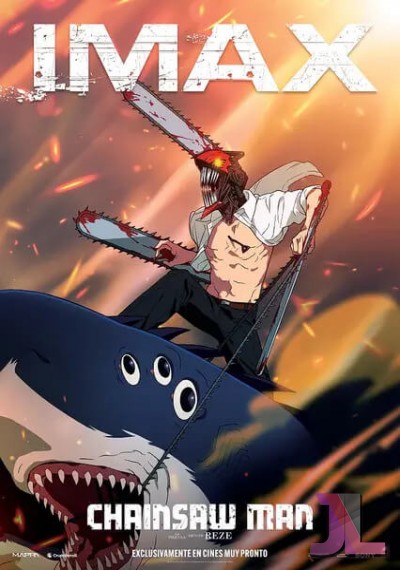 https://www.anime-jl.net/anime/2179/chainsaw-man-the-movie-reze-arc-castellano-v2