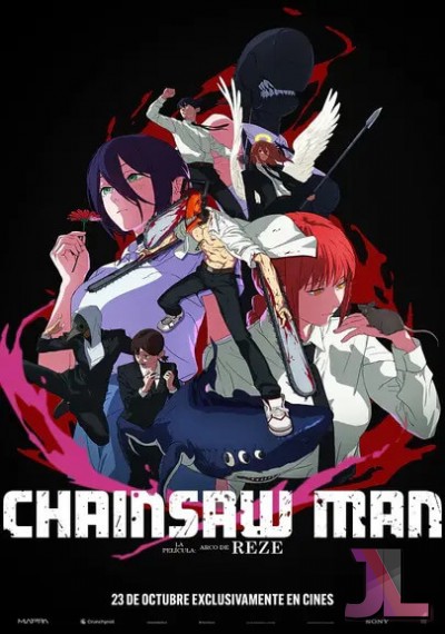 https://www.anime-jl.net/anime/2180/chainsaw-man-the-movie-reze-arc-latino-v2