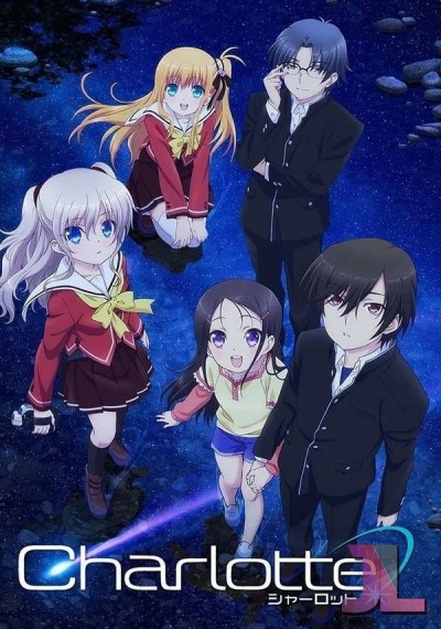 https://www.anime-jl.net/anime/1068/charlotte-v2
