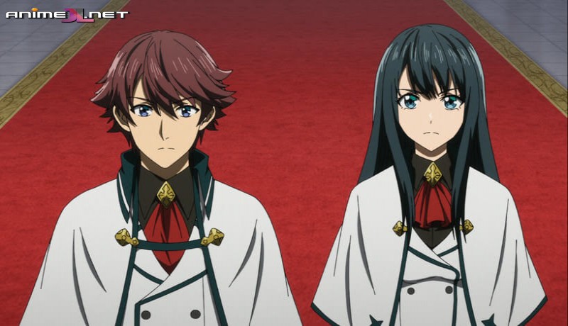 ver Chiyu Mahou no Machigatta Tsukaikata