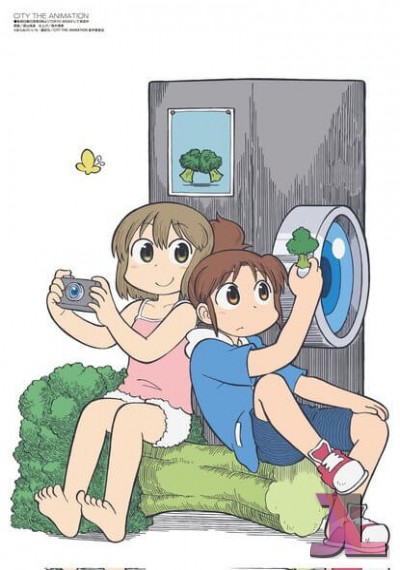 https://www.anime-jl.net/anime/2013/city-the-animation-v2