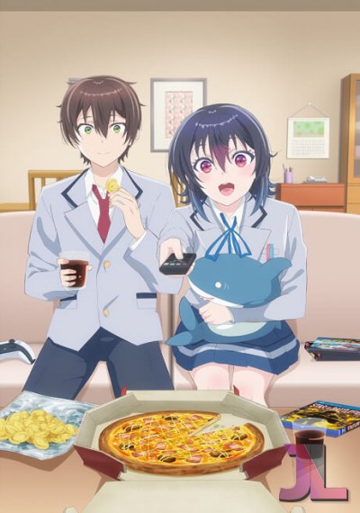 https://www.anime-jl.net/anime/2331/kuranika-v2