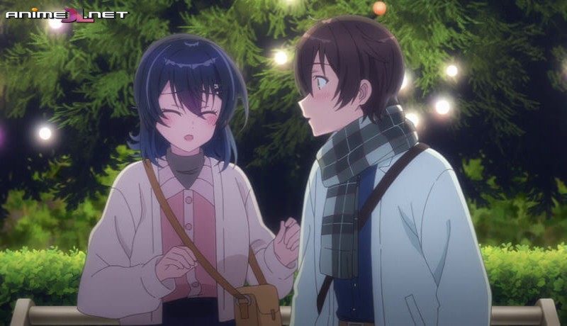 Class de 2-banme ni Kawaii Onnanoko to Tomodachi ni Natta online