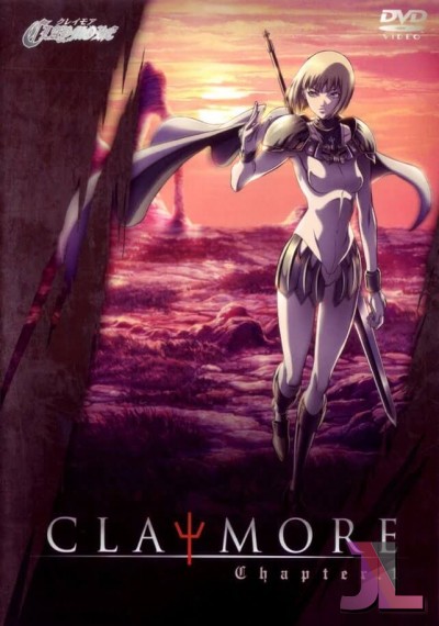 https://www.anime-jl.net/anime/939/claymore-espanol-latino-v2
