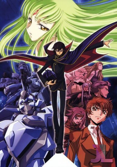 https://www.anime-jl.net/anime/1722/code-geass-castellano-v2