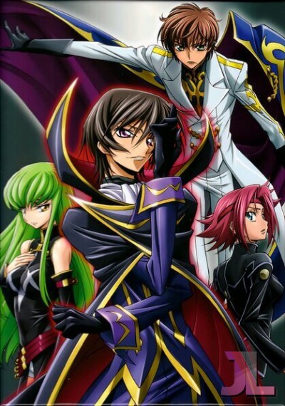 https://www.anime-jl.net/anime/1749/code-geass-temporada-2-castellano-v2
