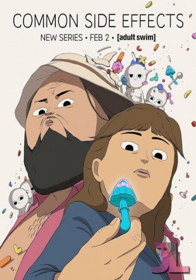 https://www.anime-jl.net/anime/1939/common-side-effects-latino-v2