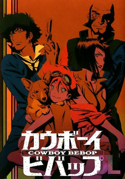 https://www.anime-jl.net/anime/260/cowboy-bebop-espanol-latino-v2