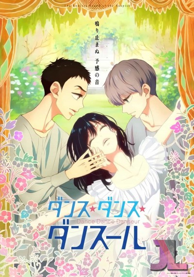 https://www.anime-jl.net/anime/495/dance-dance-danseur-espanol-latino-v2