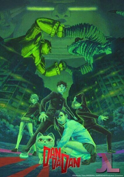 https://www.anime-jl.net/anime/1728/dandadan-castellano-v2-v3-3