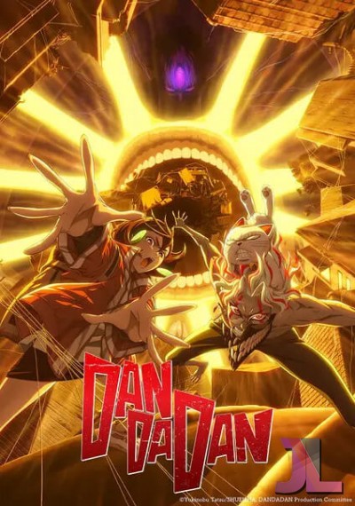https://www.anime-jl.net/anime/1644/dandadan-v2-v3-3