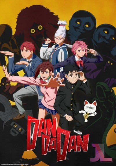 https://www.anime-jl.net/anime/1727/dandadan-latino-v2-v3-3