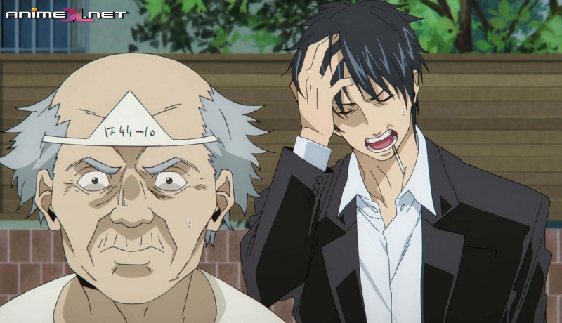 Dandelion en hd