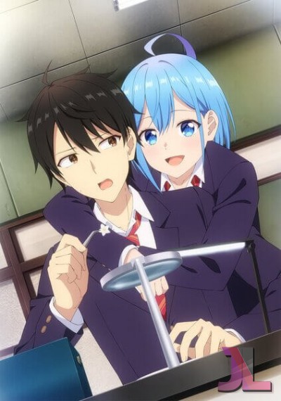 https://www.anime-jl.net/anime/1871/danjoru-v2