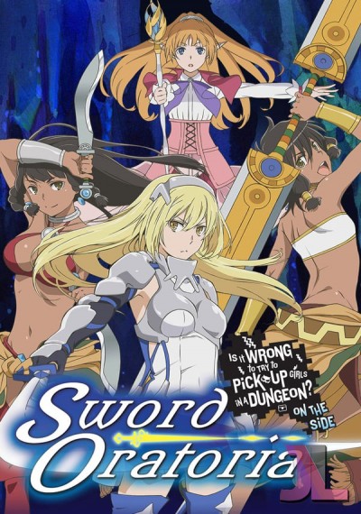 https://www.anime-jl.net/anime/518/danmachi-gaiden-sword-oratoria-audio-espanol-v2-2