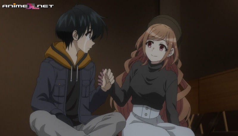 Dark Gathering ver gratis