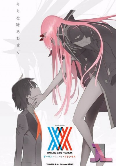 https://www.anime-jl.net/anime/1348/darling-in-the-franxx-castellano-v2