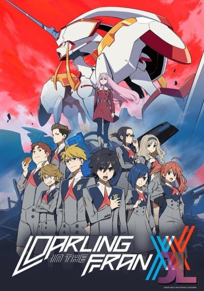https://www.anime-jl.net/anime/1349/darling-in-the-franxx-latino-v2