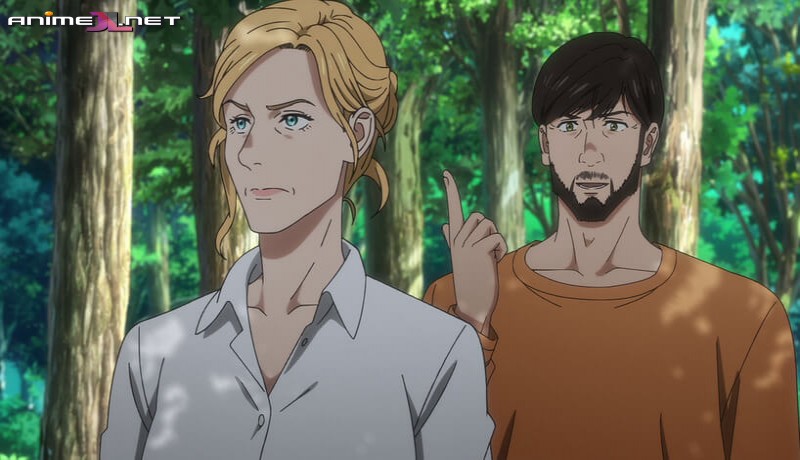 ver Darwin Jihen