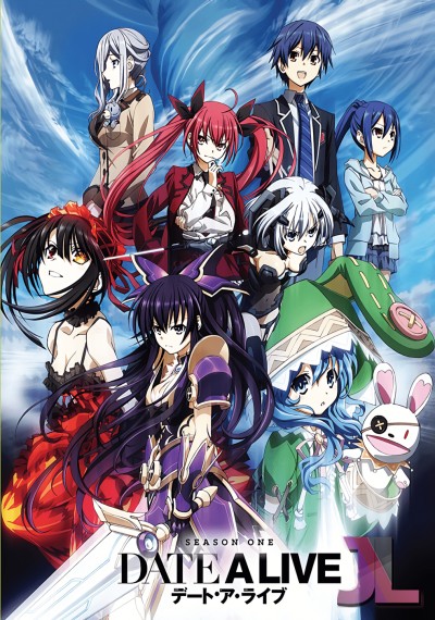 https://www.anime-jl.net/anime/349/date-a-live-v2