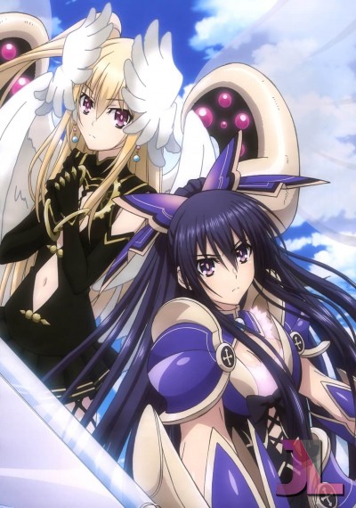 https://www.anime-jl.net/anime/352/date-a-live-movie-mayuri-judgment-v2