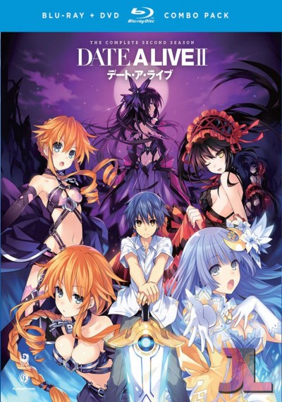 https://www.anime-jl.net/anime/351/date-a-live-temporada-v2