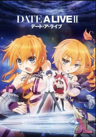 https://www.anime-jl.net/anime/685/date-a-live-temporada-2-latino-v2