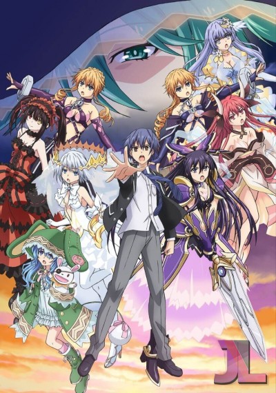https://www.anime-jl.net/anime/353/date-a-live-temporada-v2