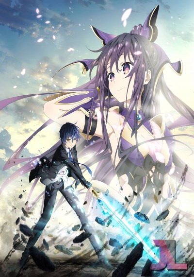 https://www.anime-jl.net/anime/354/date-a-live-temporada-v2
