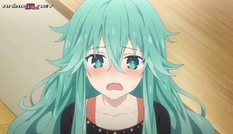 Date A Live Temporada 4 en español