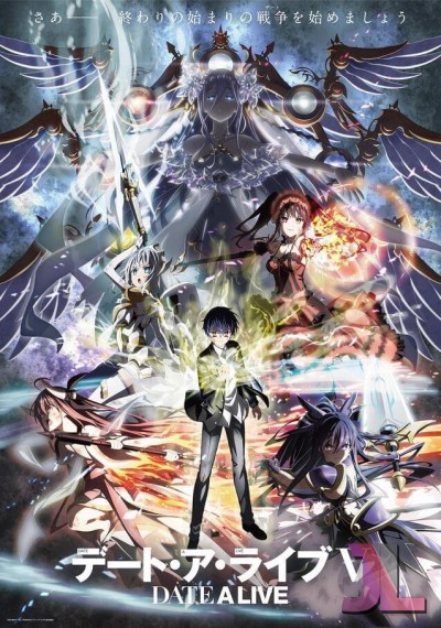 https://www.anime-jl.net/anime/1369/date-a-live-temporada-5-latino-v2