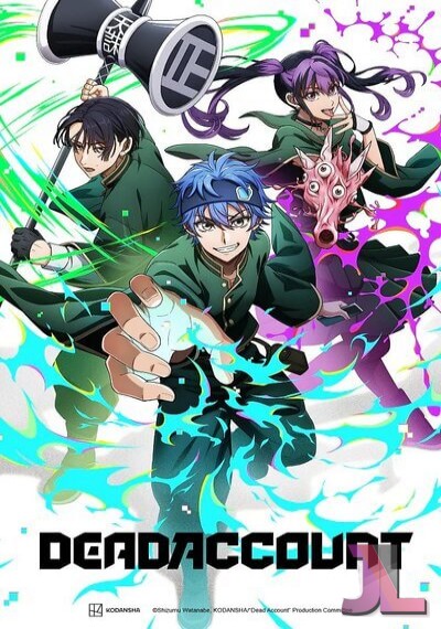 https://www.anime-jl.net/anime/2249/dead-account-v2