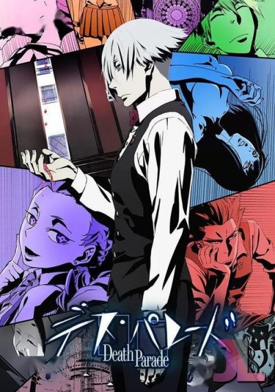 https://www.anime-jl.net/anime/253/death-parade-espanol-latino-v2