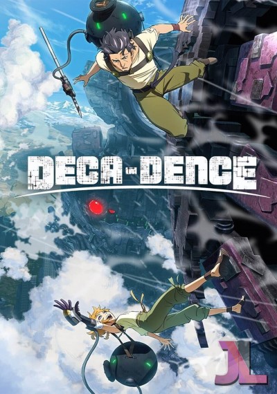 https://www.anime-jl.net/anime/272/deca-dence-espanol-latino-v2