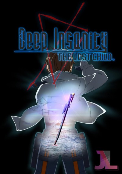https://www.anime-jl.net/anime/315/deep-insanity-the-lost-child-espanol-latino-v2
