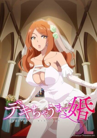 https://www.anime-jl.net/anime/1986/marry-me-lets-have-a-baby-v2