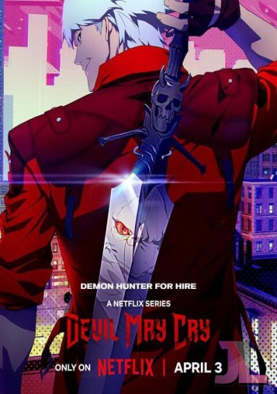https://www.anime-jl.net/anime/1930/devil-may-cry-netflix-castellano-v2