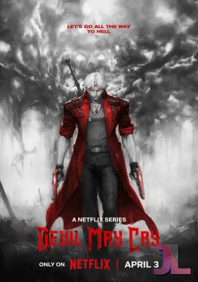 https://www.anime-jl.net/anime/1908/devil-may-cry-netflix-v2