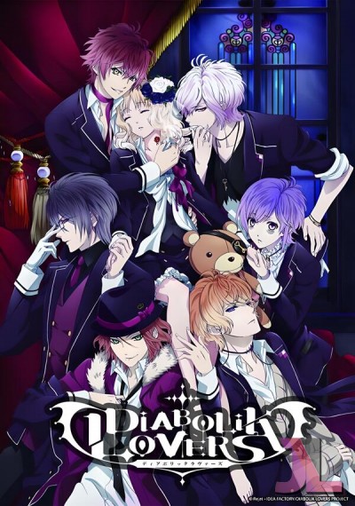 https://www.anime-jl.net/anime/935/dialover-latino-v2