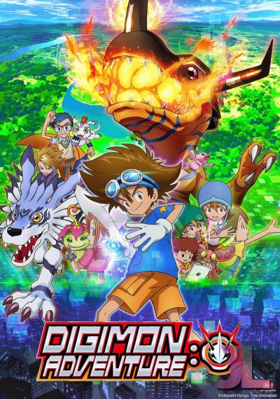 https://www.anime-jl.net/anime/68/digimon-adventure-v2