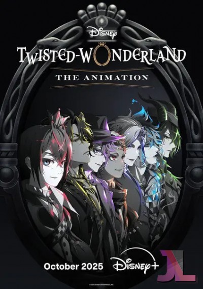 https://www.anime-jl.net/anime/2167/twisted-wonderland-v2
