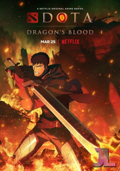 https://www.anime-jl.net/anime/161/dota-sangre-de-dragon