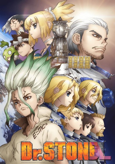 https://www.anime-jl.net/anime/5/dr-stone-v2