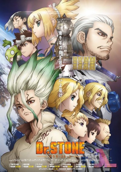 https://www.anime-jl.net/anime/171/dr-stone-espanol-latino-v2