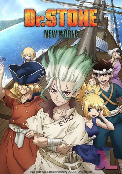 https://www.anime-jl.net/anime/1077/dr-stone-temporada-3-castellano-v2