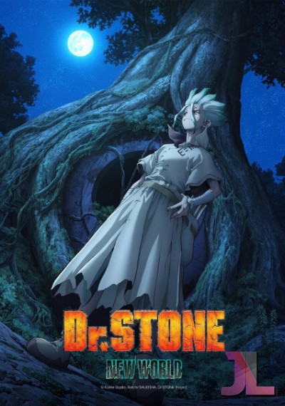 https://www.anime-jl.net/anime/834/dr-stone-new-world-espanol-latino-v2